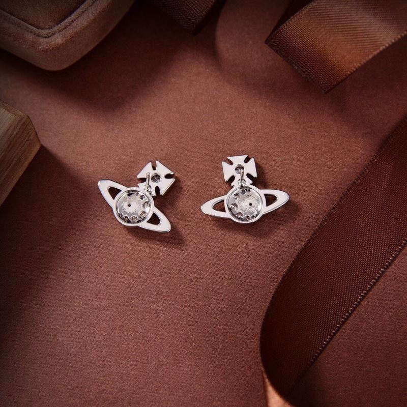 Vivienne Westwood Earrings